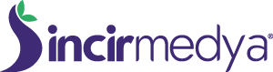 İncirmedya Logo
