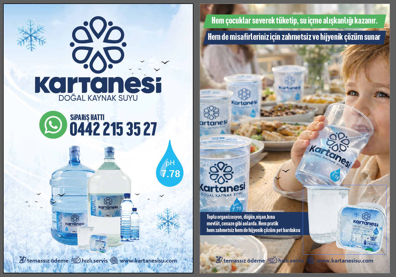 Patates Odası Yapımı