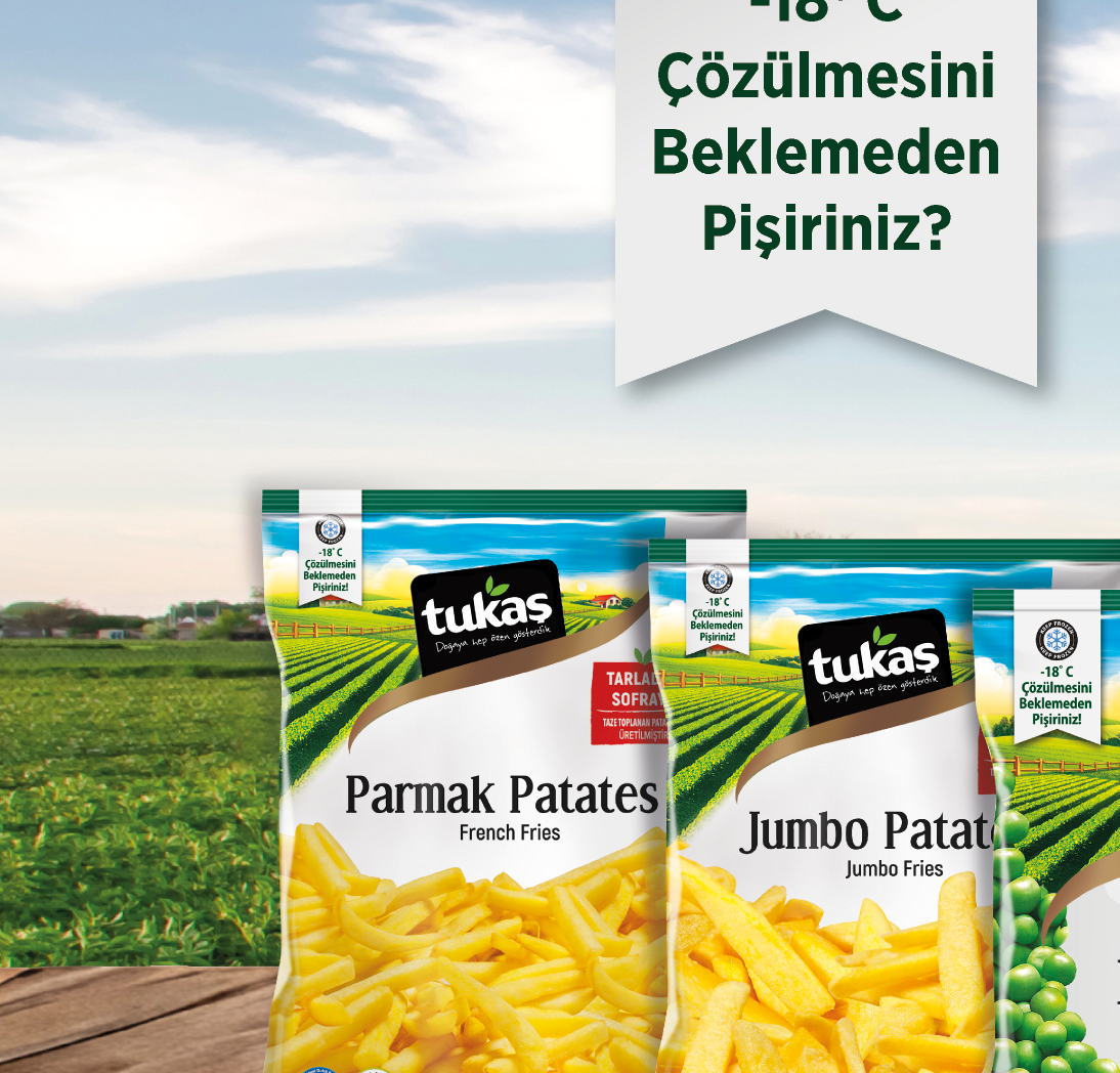 Patates Odası Yapımı